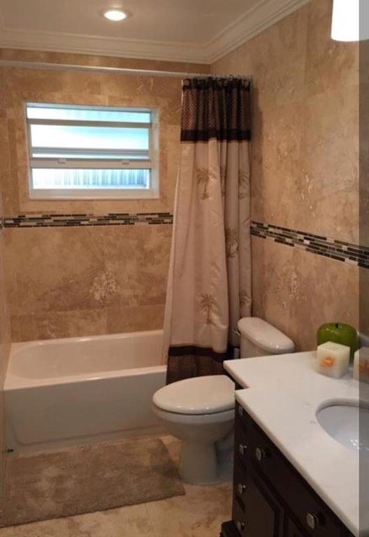 Cypress Isles Estates Thi - Residential