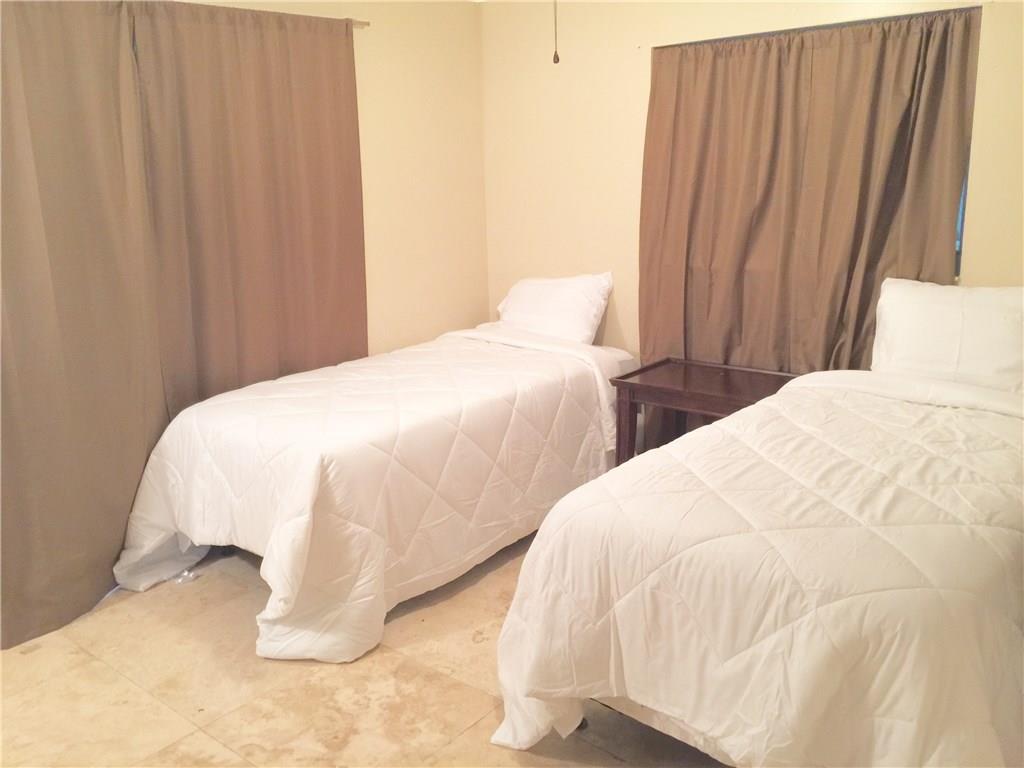 Cypress Isles Estates Thi - Residential