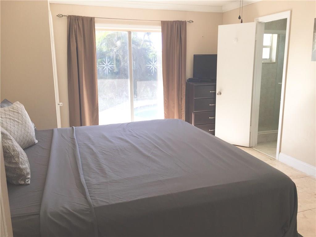 Cypress Isles Estates Thi - Residential