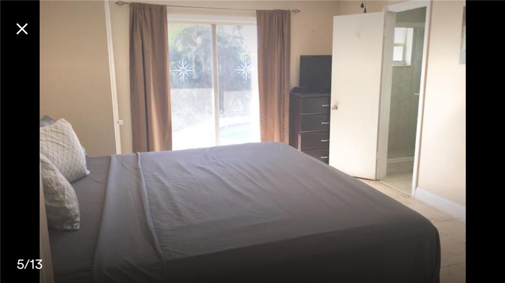 Cypress Isles Estates Thi - Residential