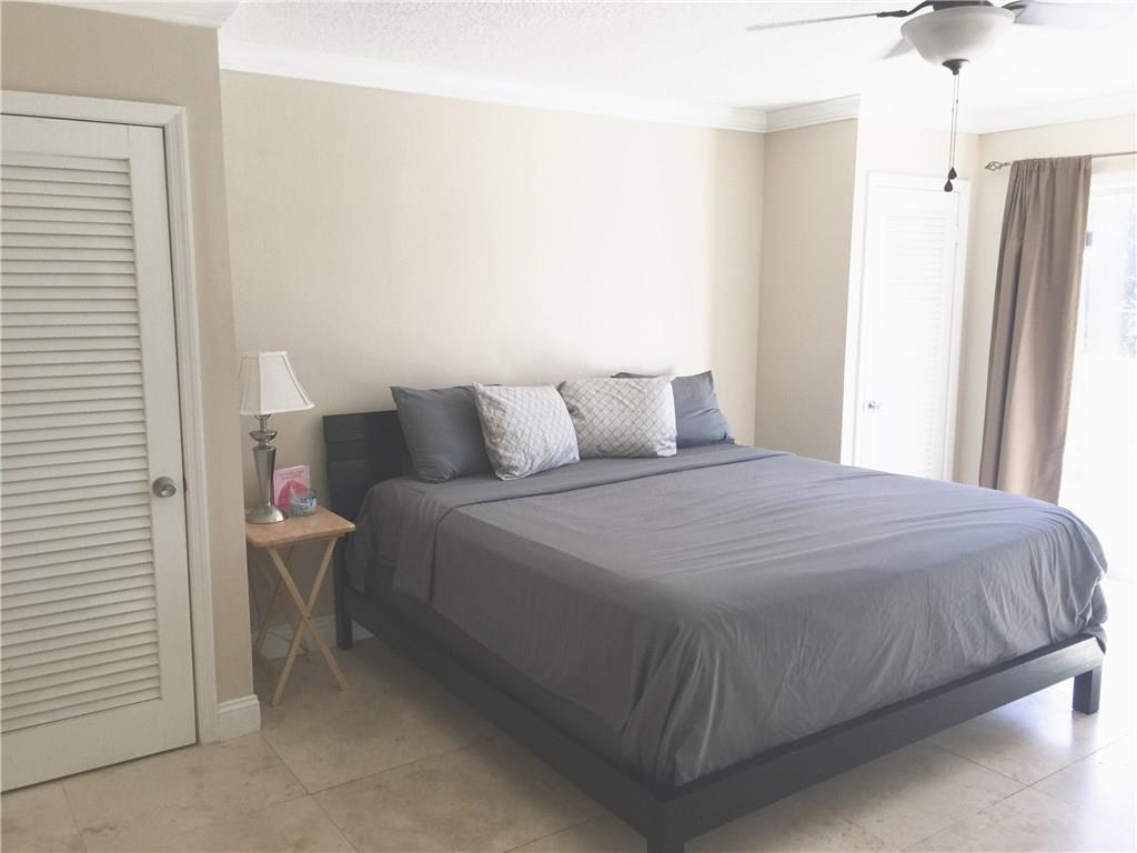 Cypress Isles Estates Thi - Residential
