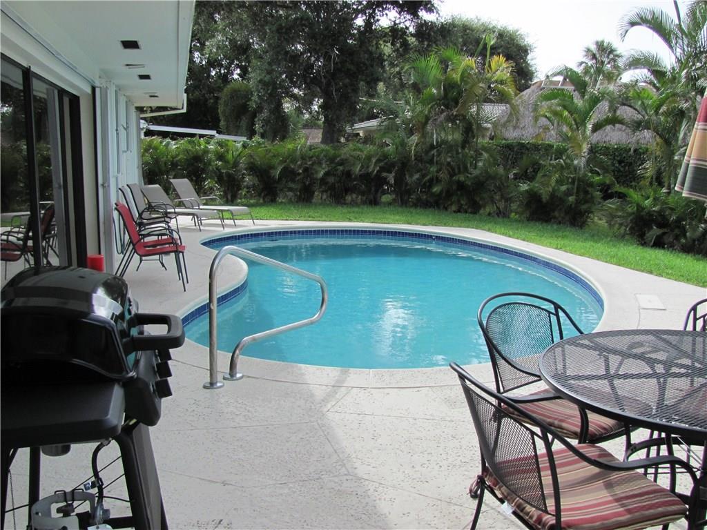 Cypress Isles Estates Thi - Residential