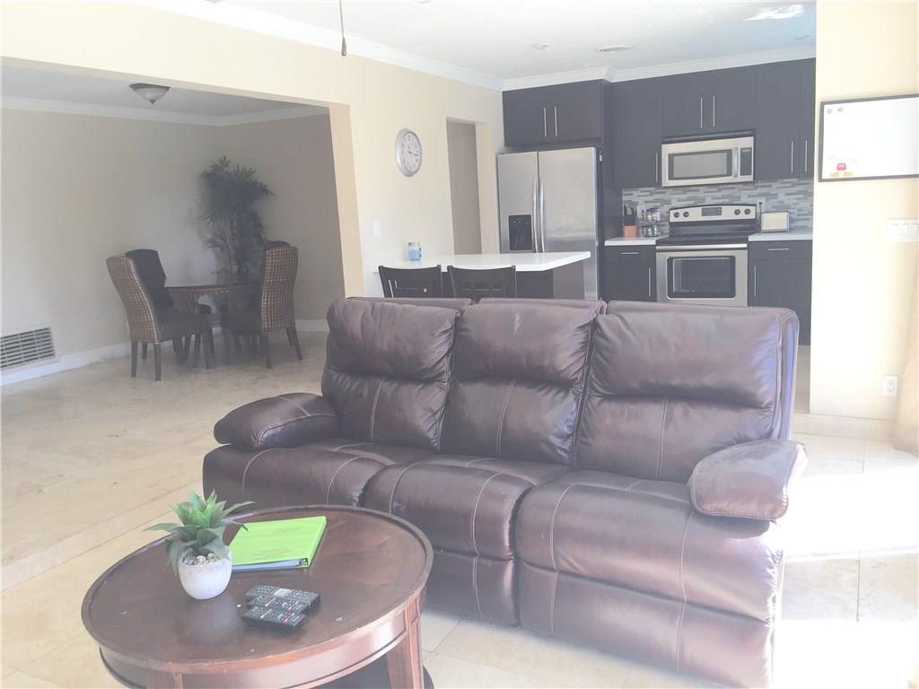 Cypress Isles Estates Thi - Residential