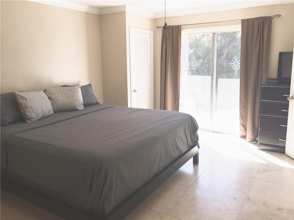 Cypress Isles Estates Thi - Residential