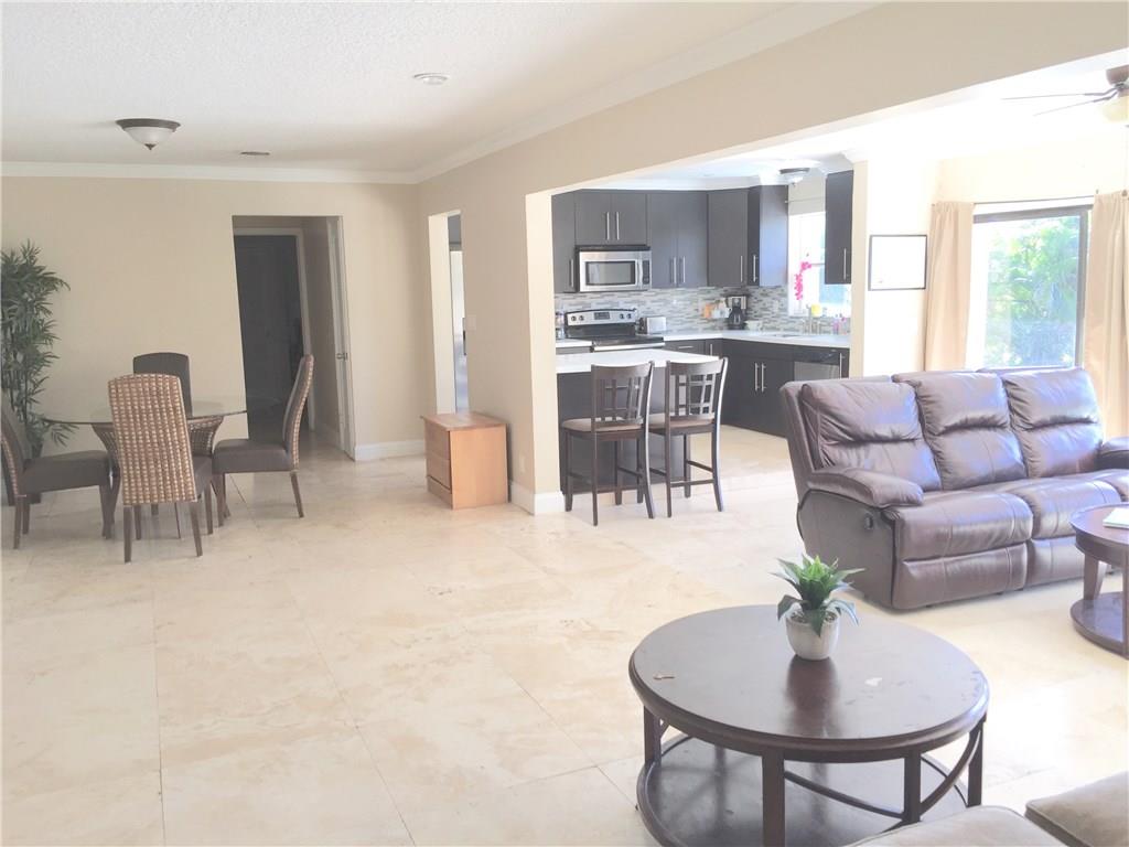 Cypress Isles Estates Thi - Residential