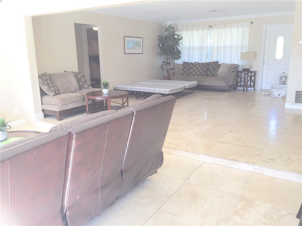 Cypress Isles Estates Thi - Residential