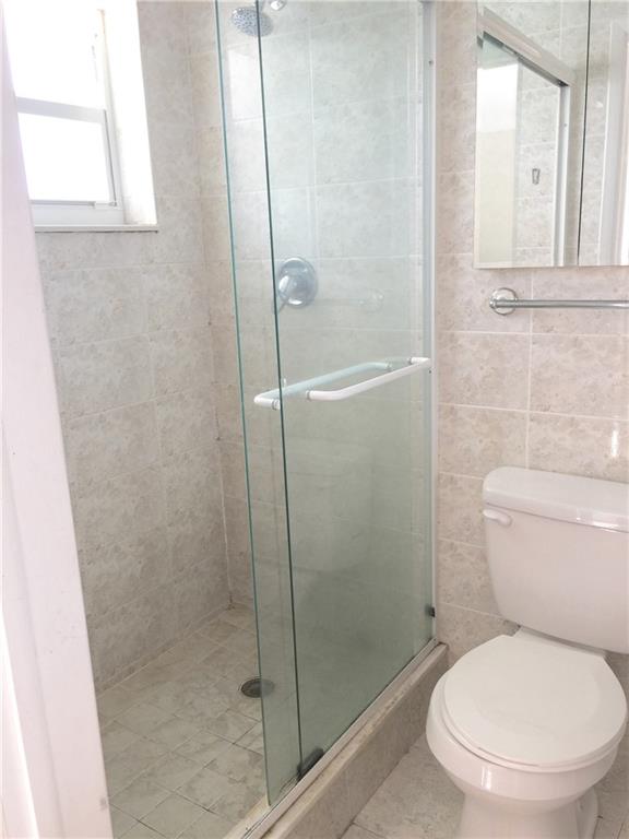 Cypress Isles Estates Thi - Residential