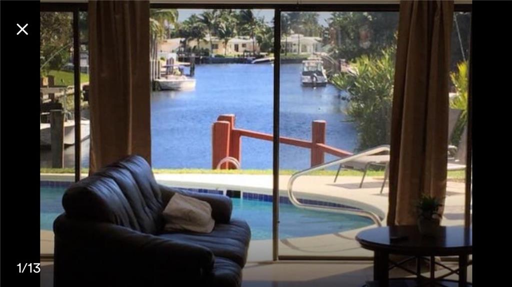 Cypress Isles Estates Thi - Residential