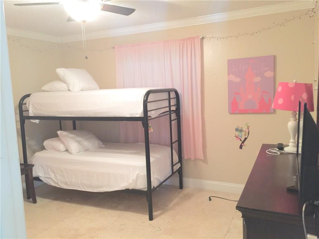 Cypress Isles Estates Thi - Residential