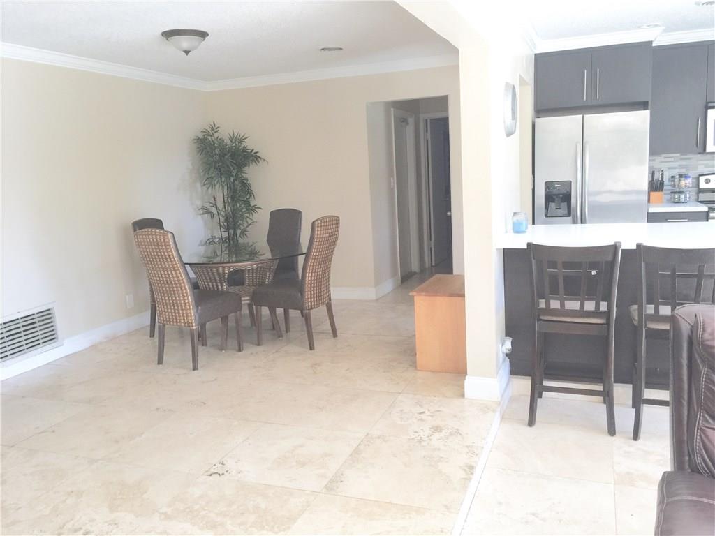 Cypress Isles Estates Thi - Residential