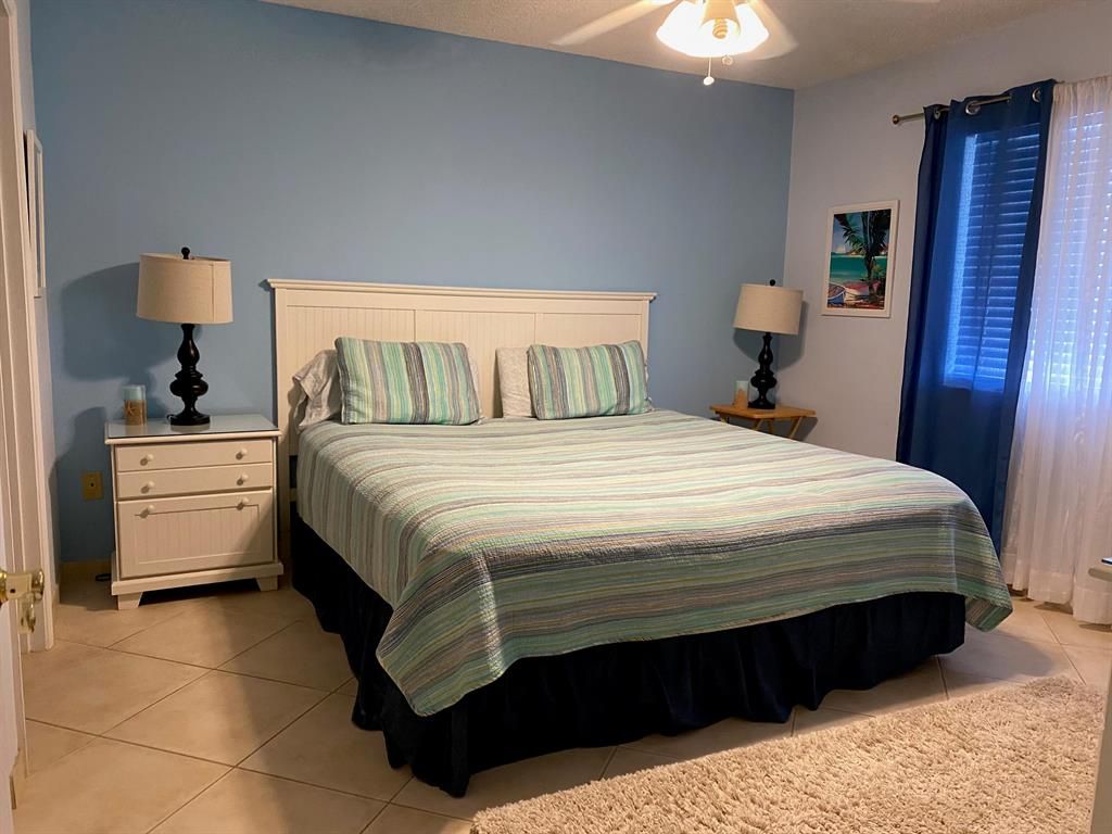 Photo of 353 S Us Highway 1 #E208, Jupiter, FL 33477 (MLS # R10733173)