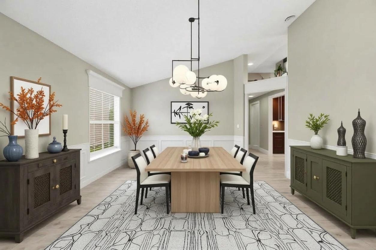 9823 N Grand Duke Circle