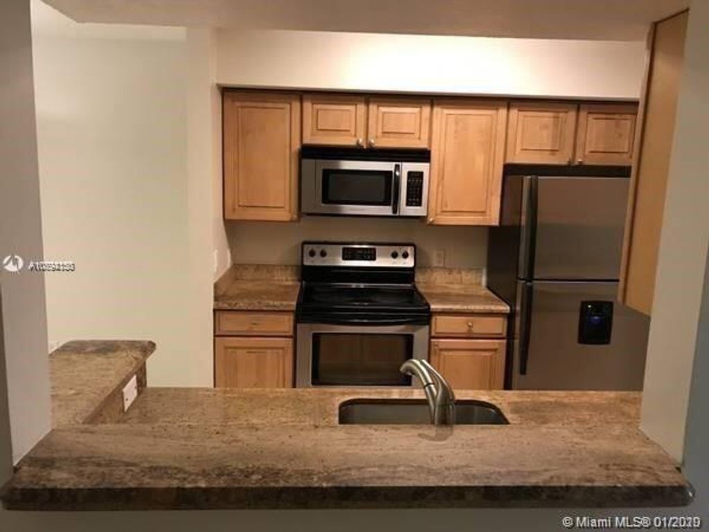 Photo of 815 W Boynton Beach Boulevard #10-105, Boynton Beach, FL 33426 (MLS # R10792575)