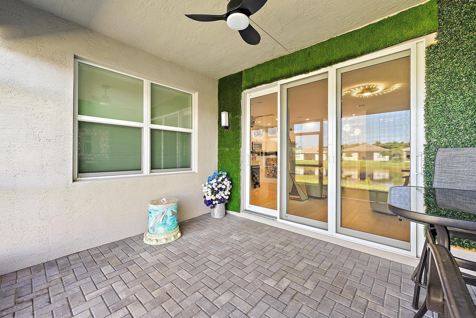 Riverland Prcl C - Ten Re - Residential