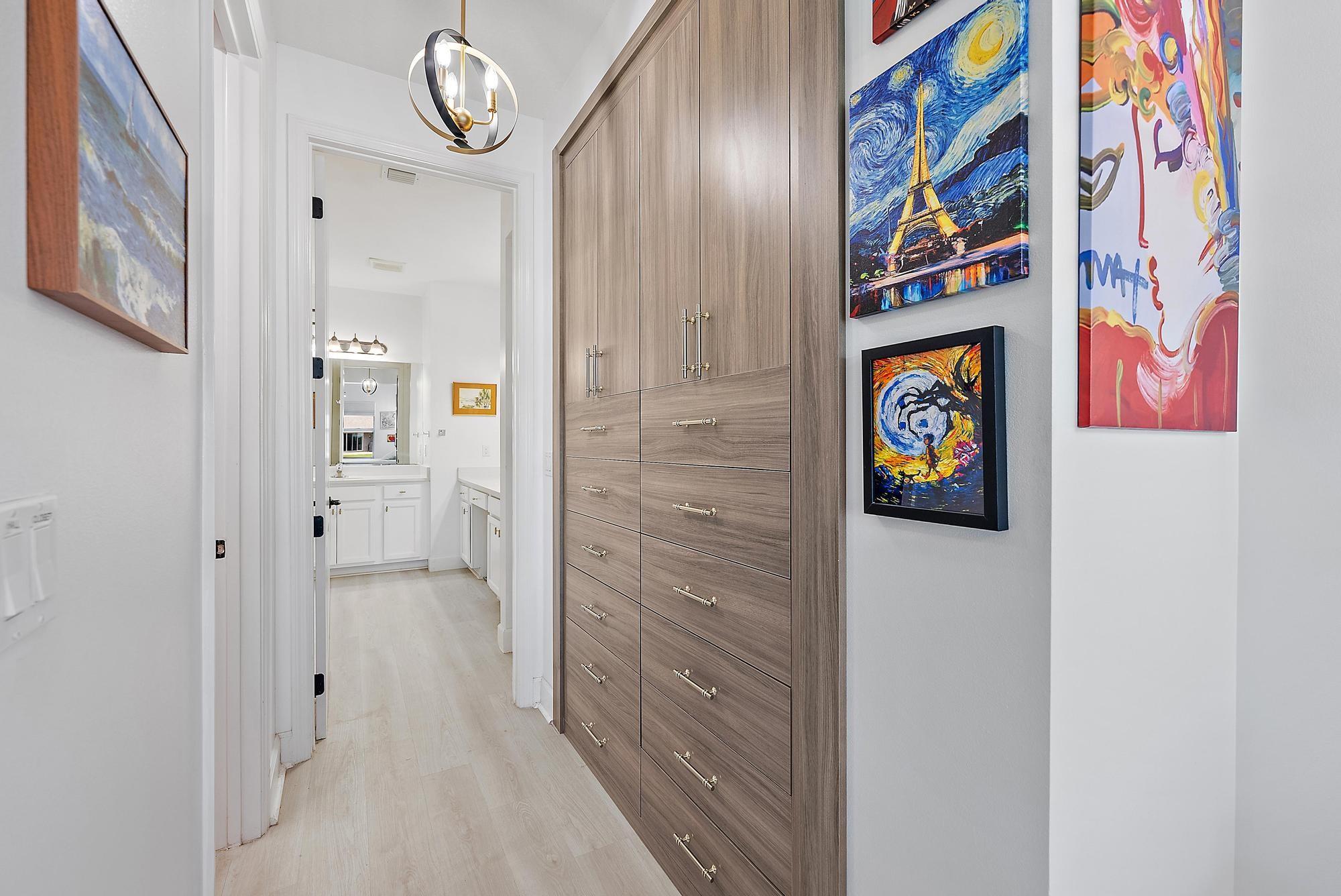 Riverland Prcl C - Ten Re - Residential