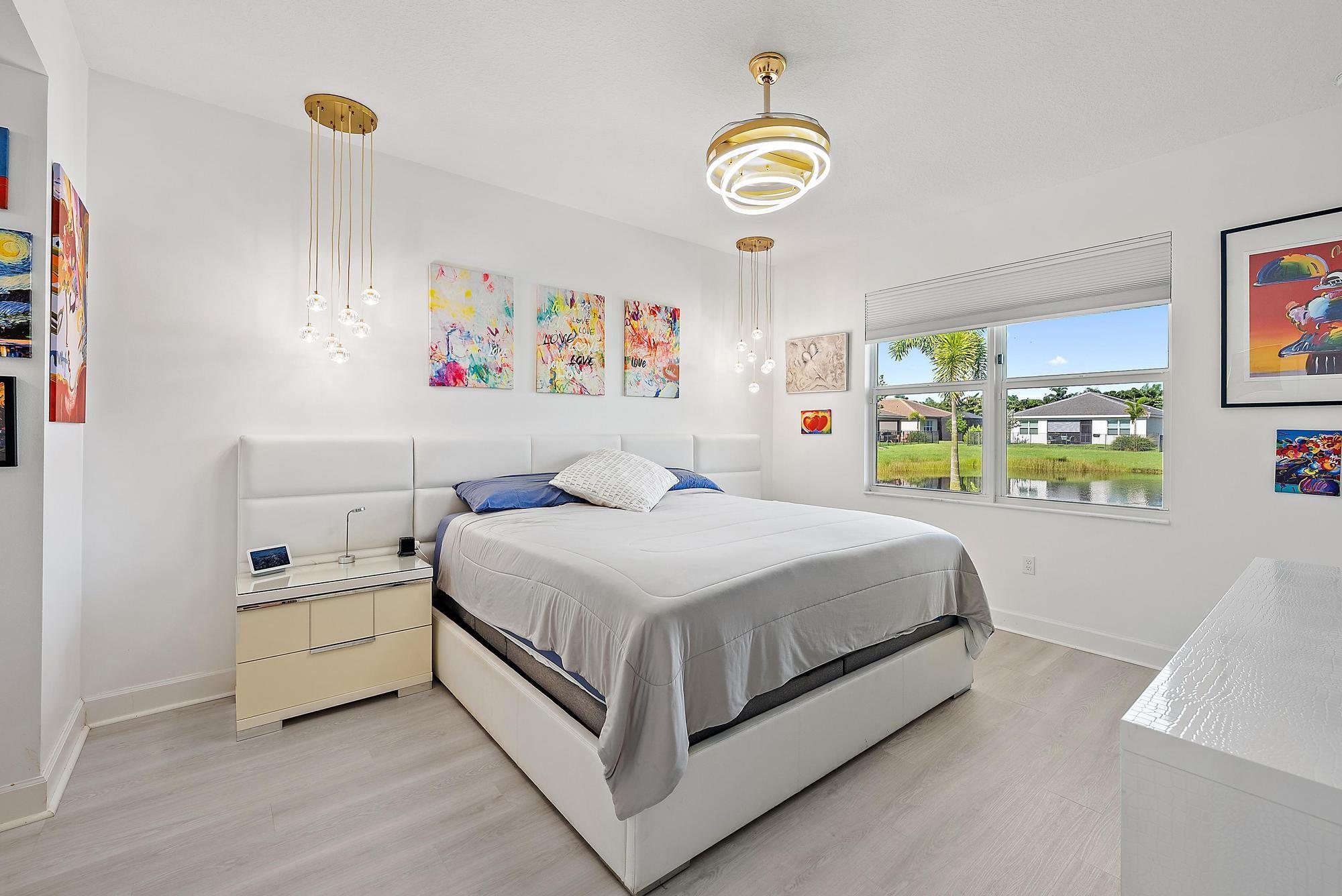 Riverland Prcl C - Ten Re - Residential