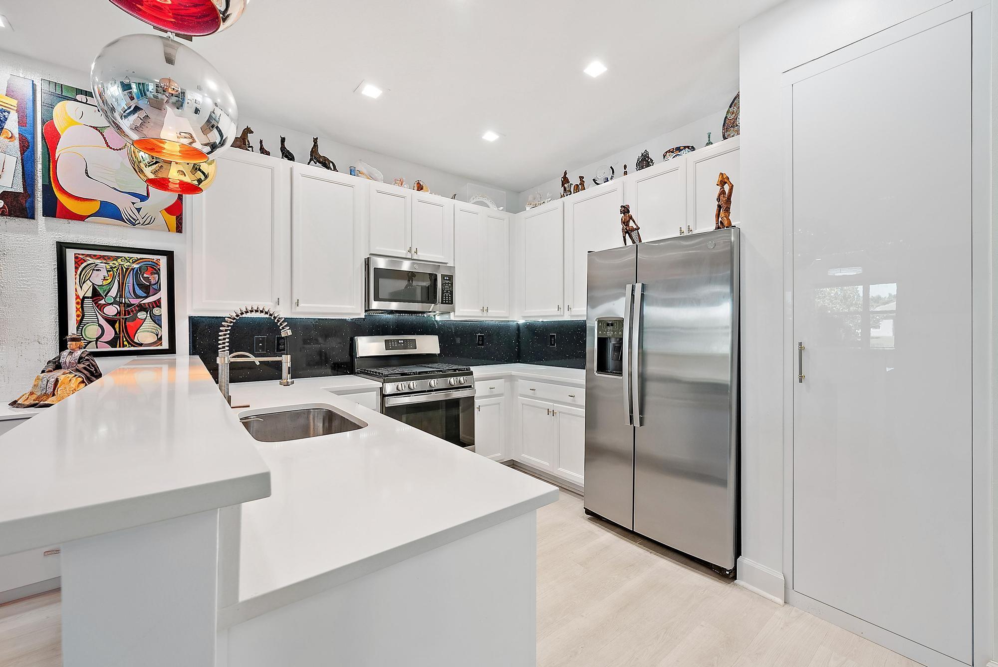 Riverland Prcl C - Ten Re - Residential