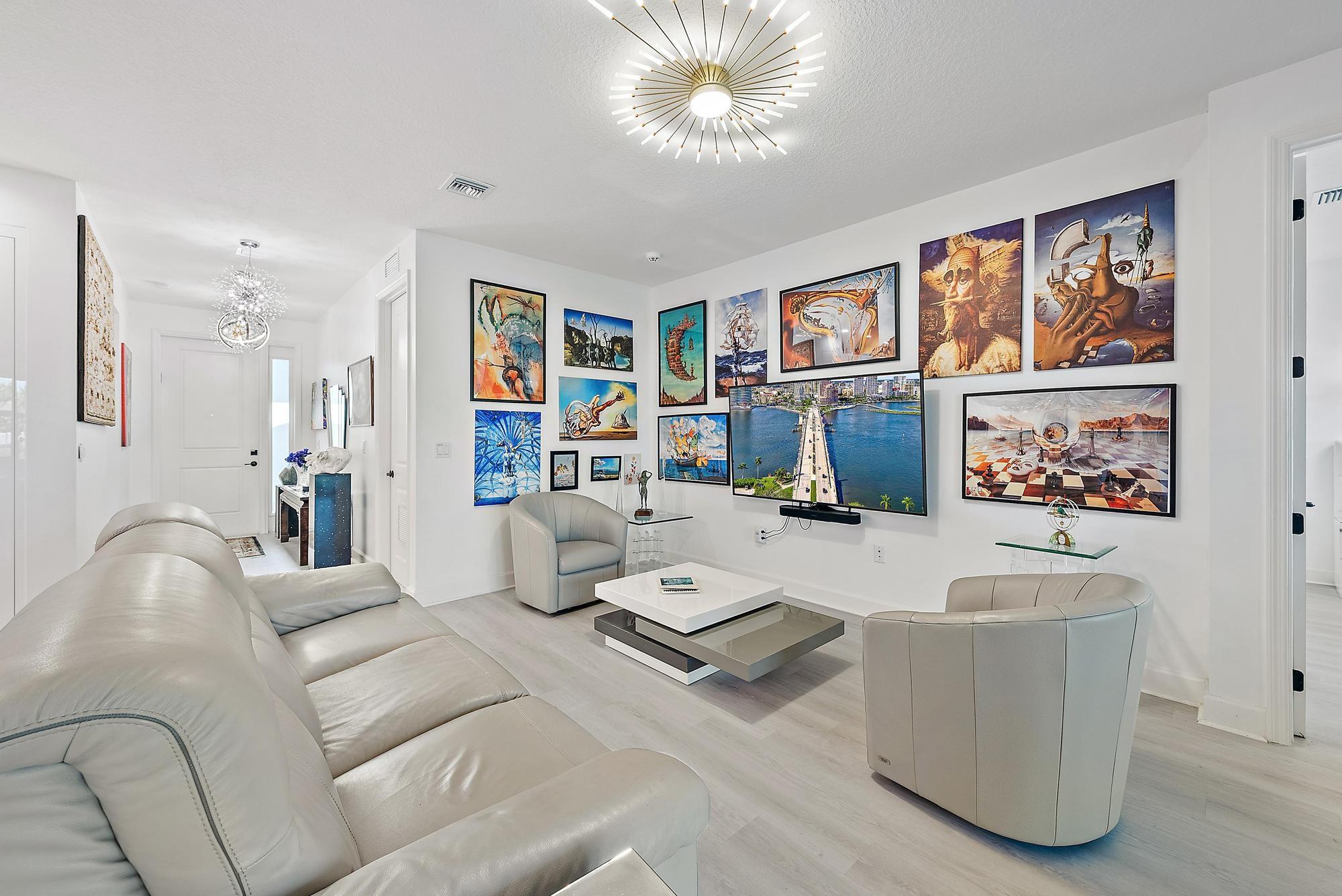 Riverland Prcl C - Ten Re - Residential