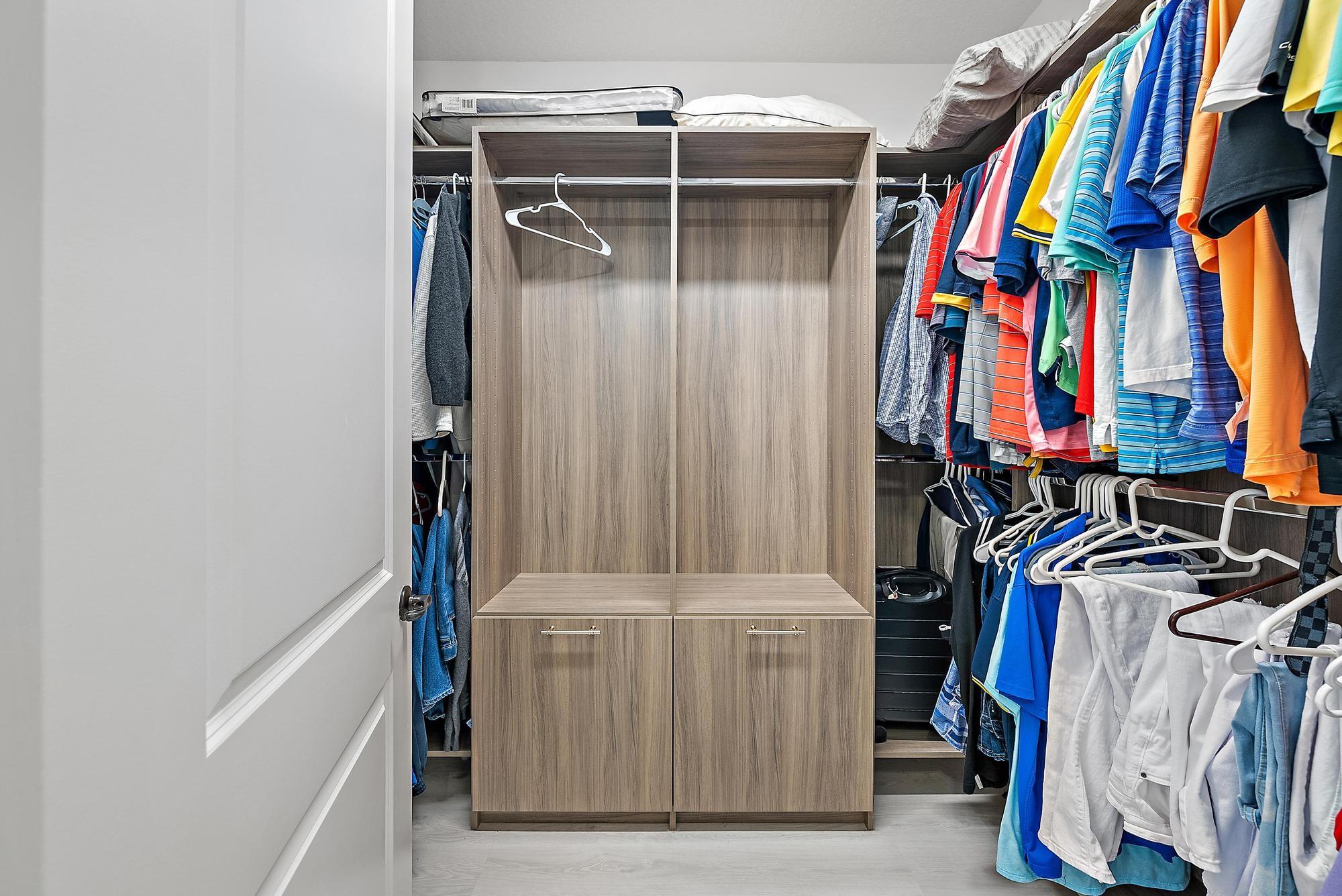 Riverland Prcl C - Ten Re - Residential