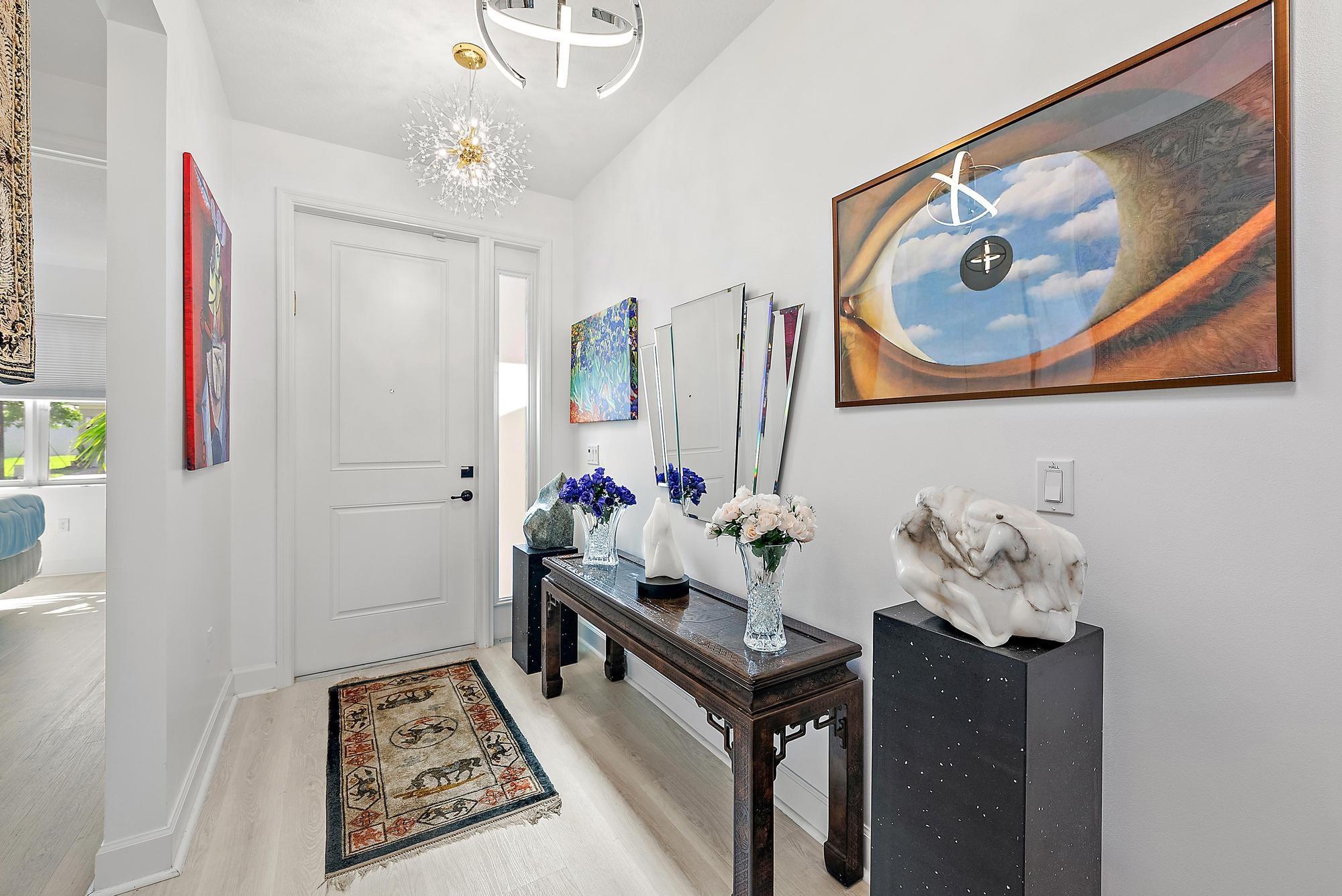 Riverland Prcl C - Ten Re - Residential