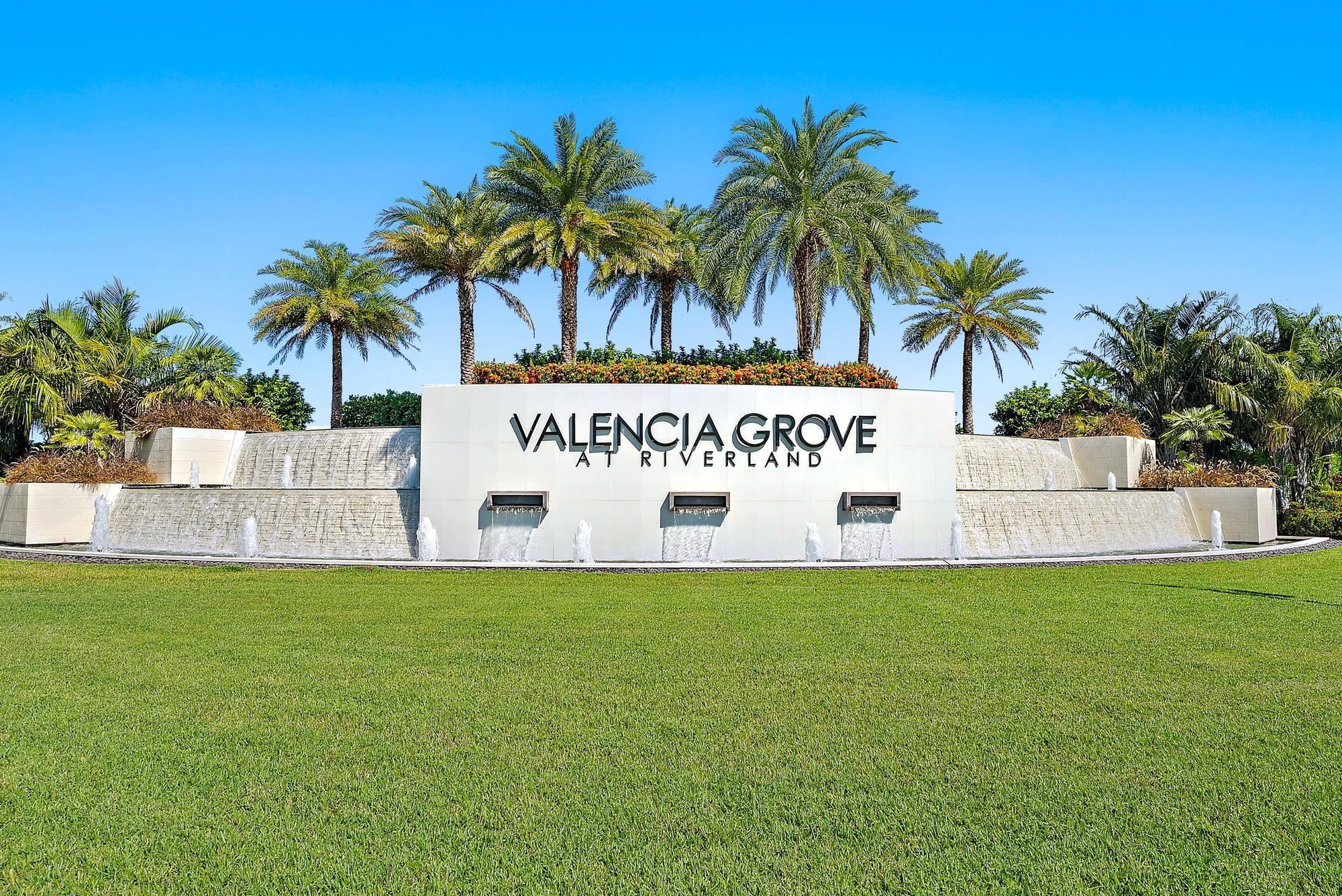 Riverland Prcl C - Ten Re - Residential