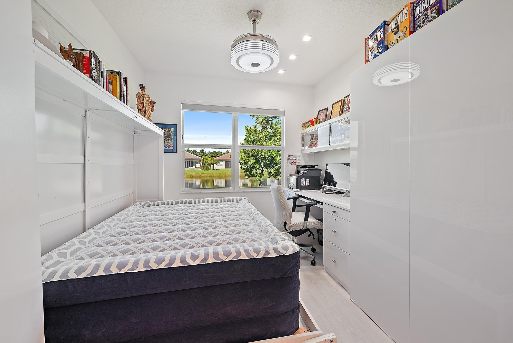 Riverland Prcl C - Ten Re - Residential