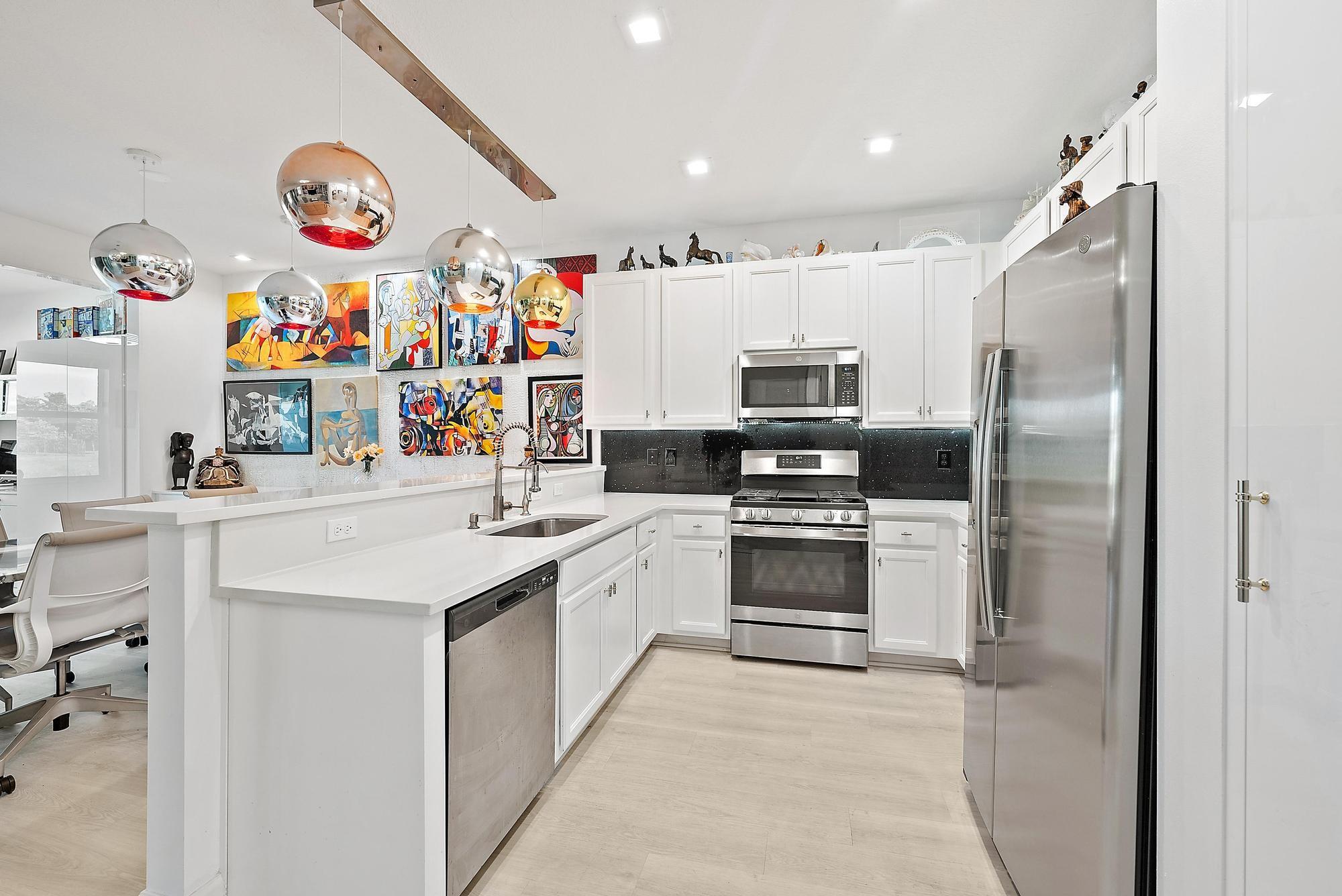 Riverland Prcl C - Ten Re - Residential