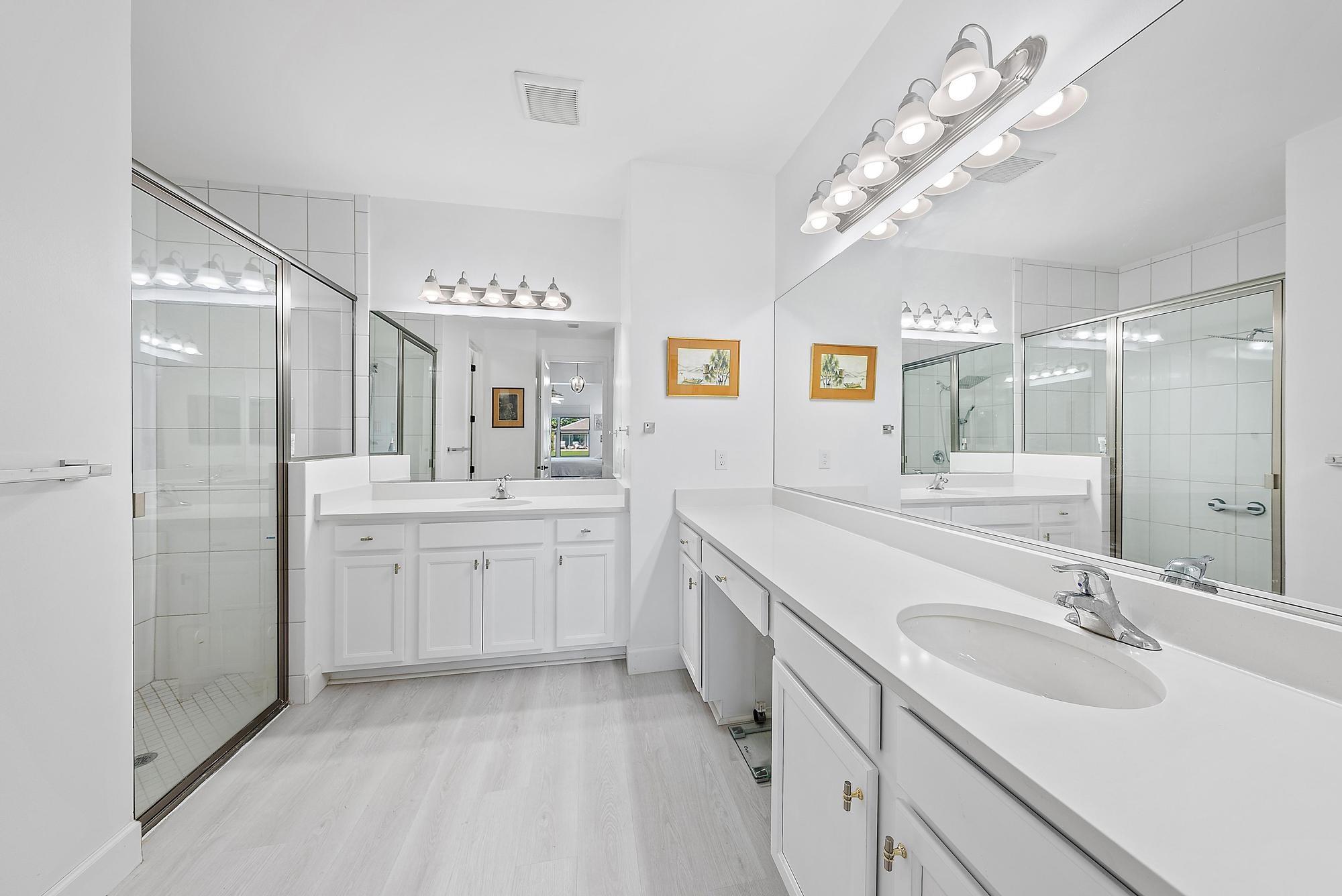 Riverland Prcl C - Ten Re - Residential