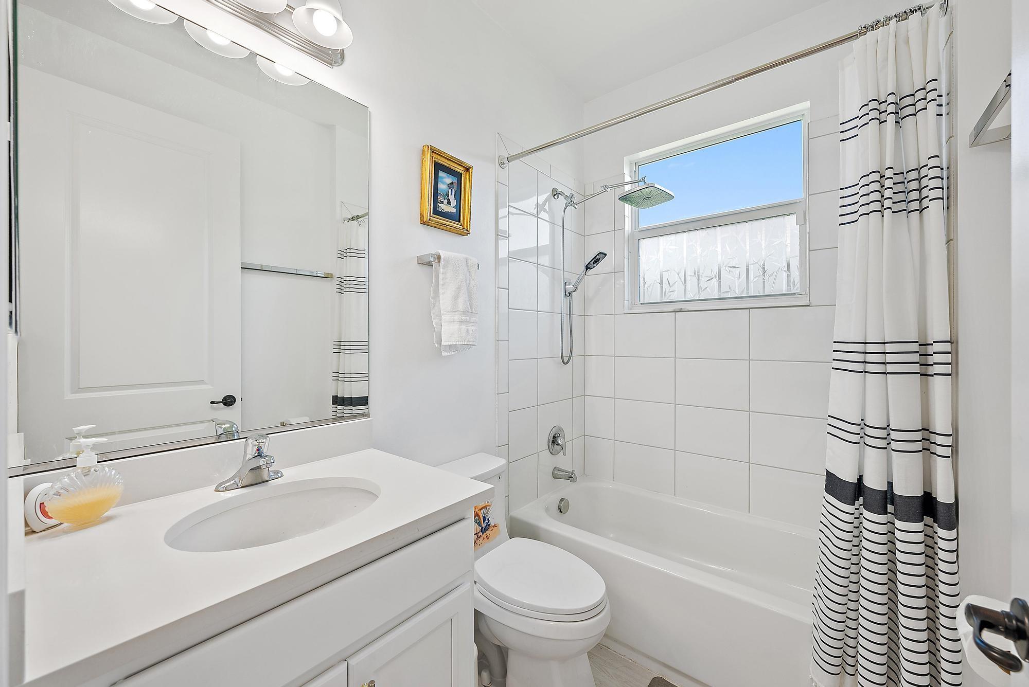 Riverland Prcl C - Ten Re - Residential