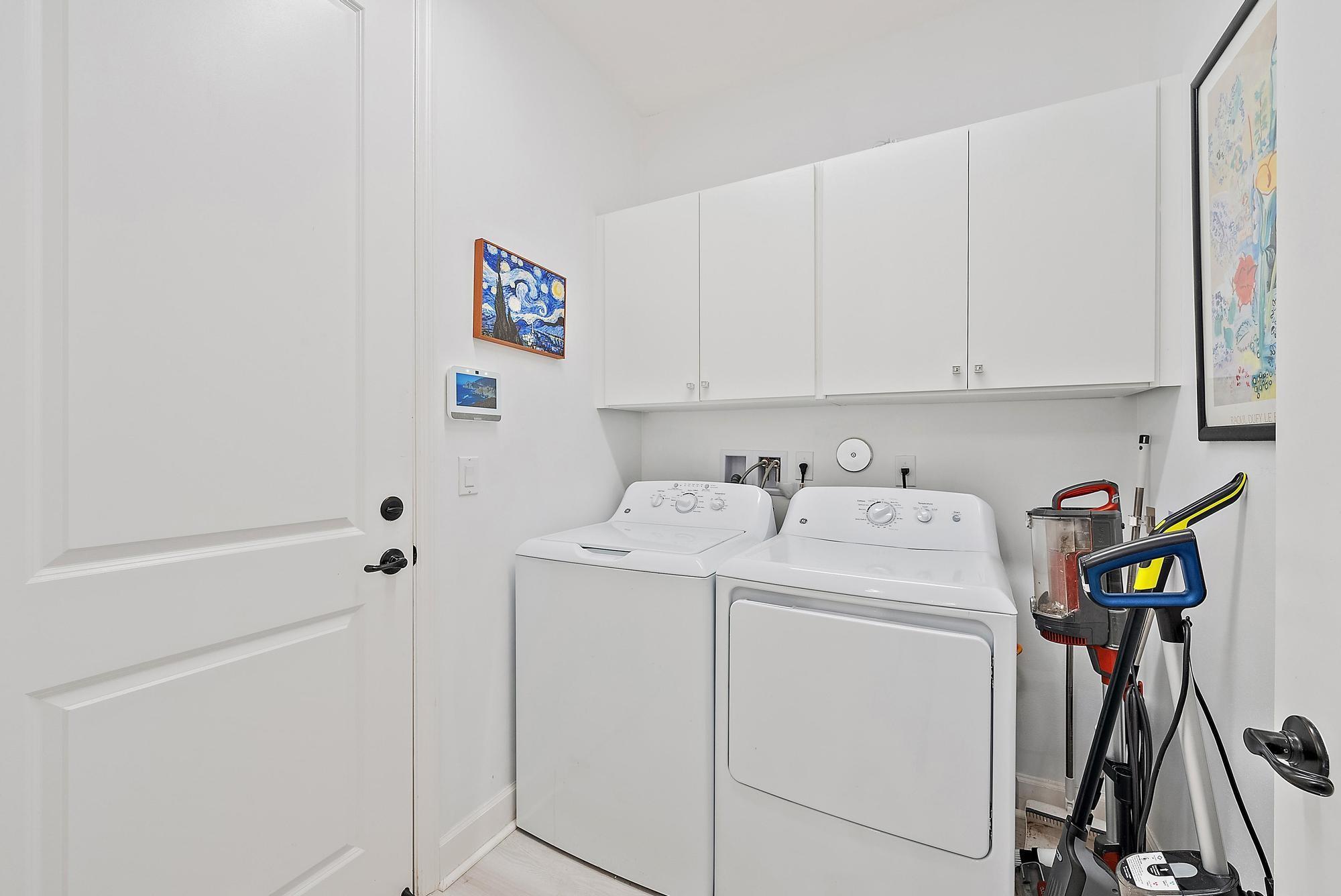 Riverland Prcl C - Ten Re - Residential