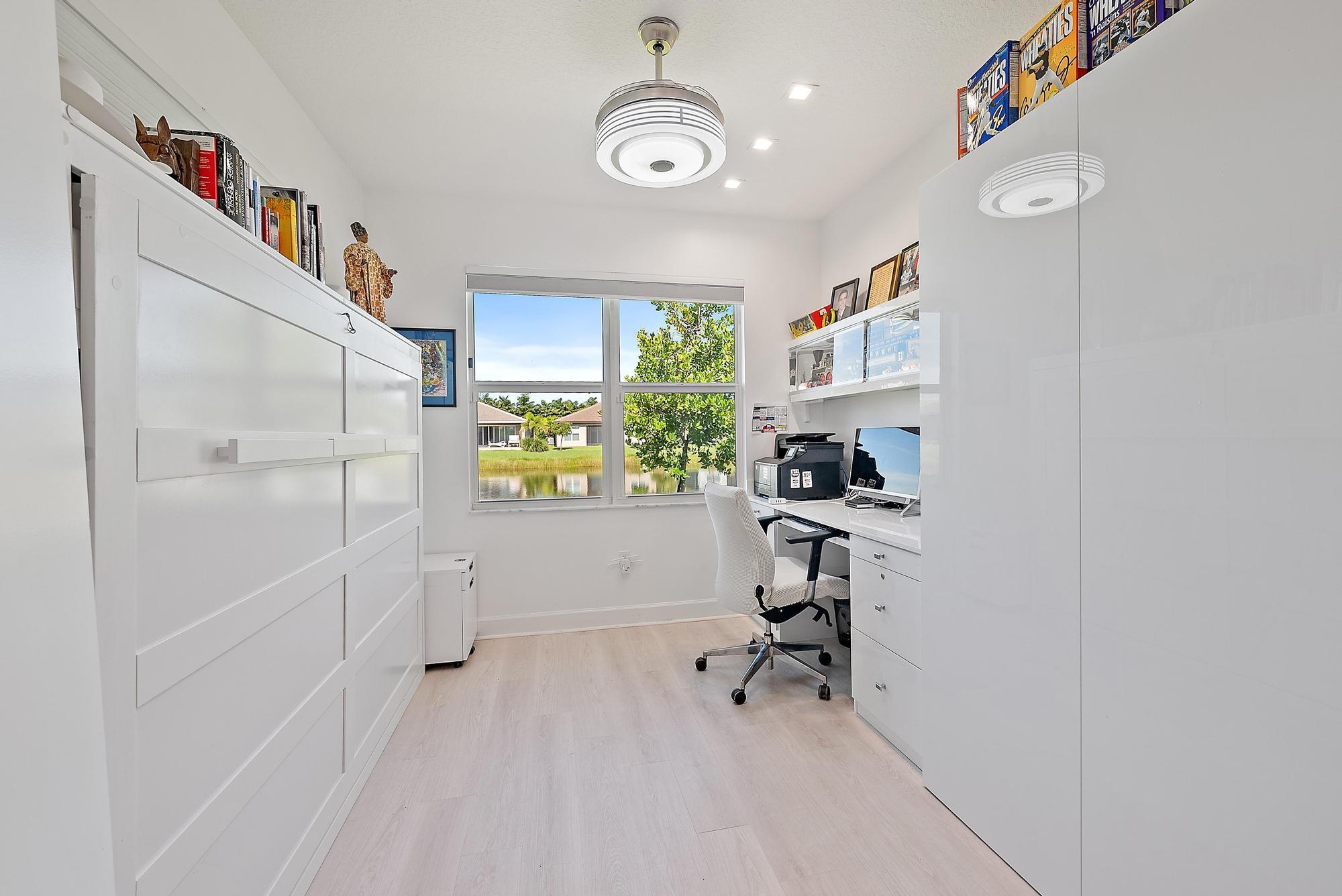 Riverland Prcl C - Ten Re - Residential