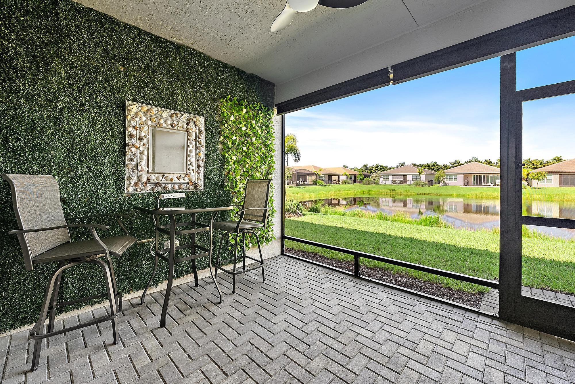 Riverland Prcl C - Ten Re - Residential