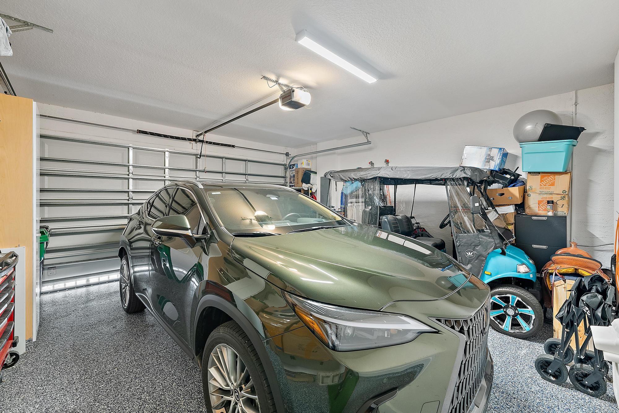 Riverland Prcl C - Ten Re - Residential