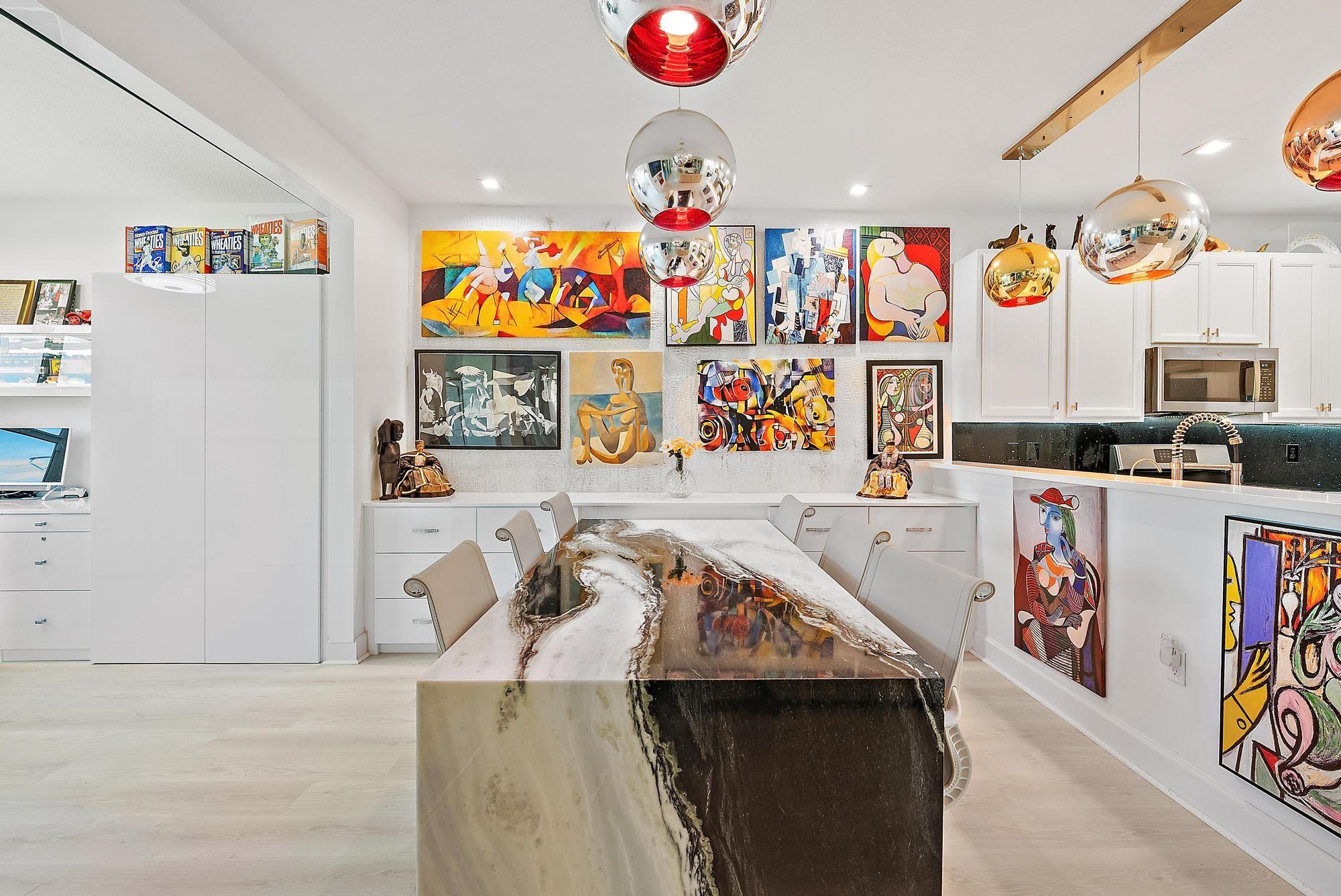 Riverland Prcl C - Ten Re - Residential