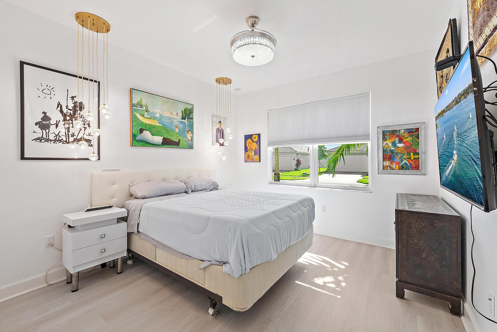 Riverland Prcl C - Ten Re - Residential