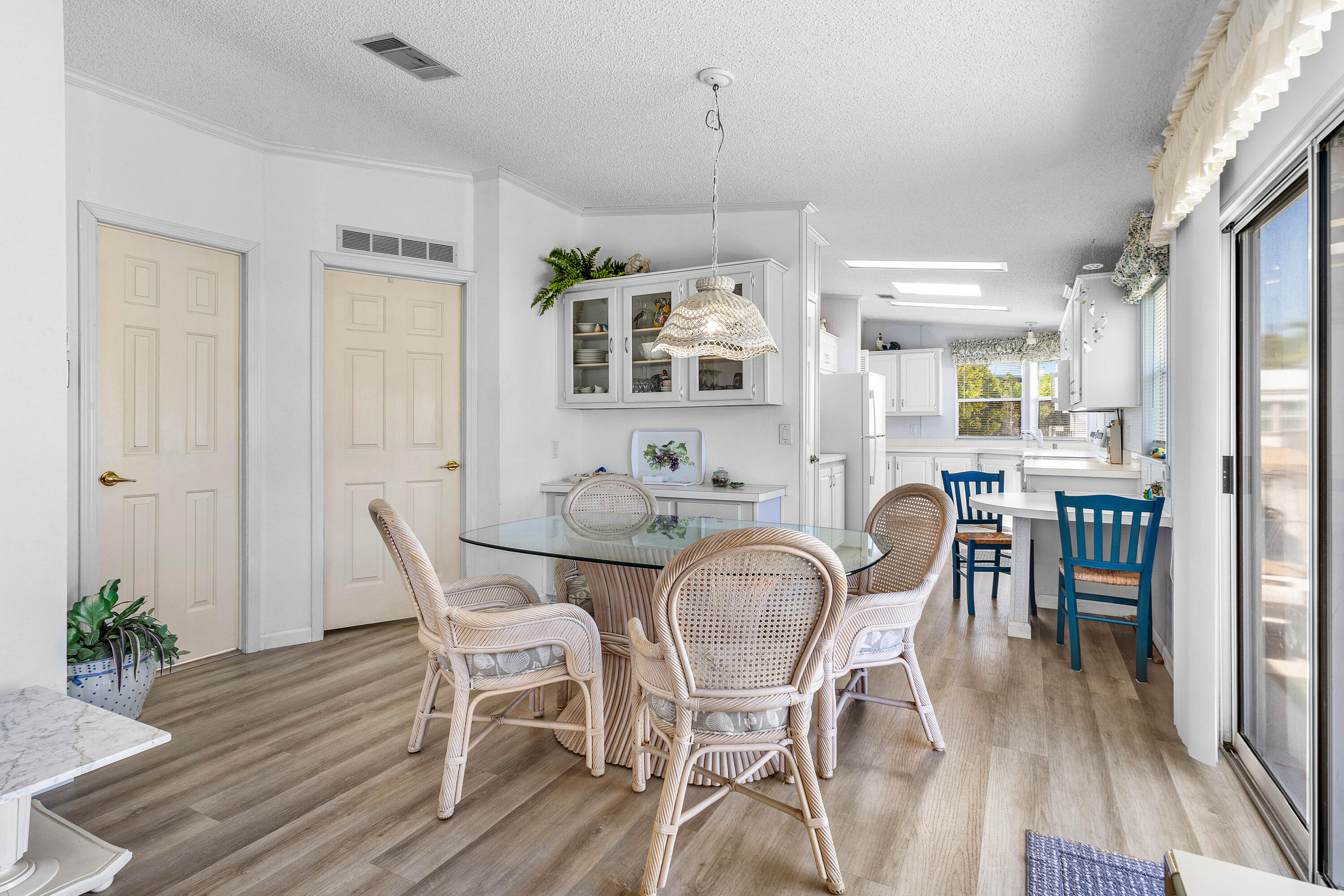 204 Mallard U Drive U