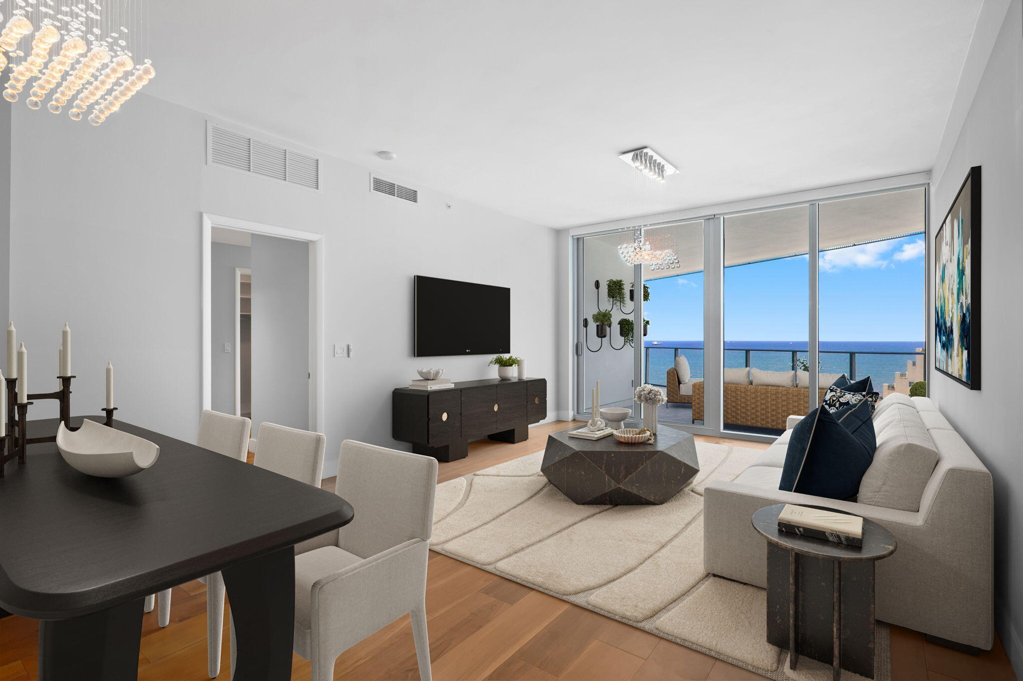 701 N Fort Lauderdale Beach Boulevard 1103