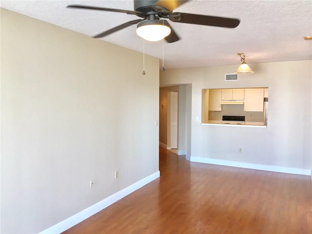 Tides At Bridgeside - Residential Lease