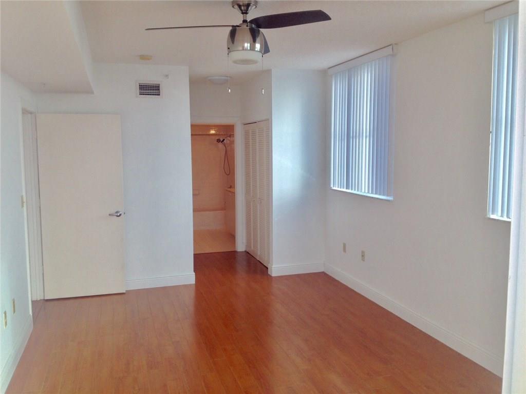 Tides At Bridgeside - Residential Lease