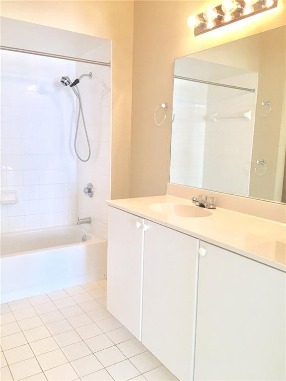 Tides At Bridgeside - Residential Lease