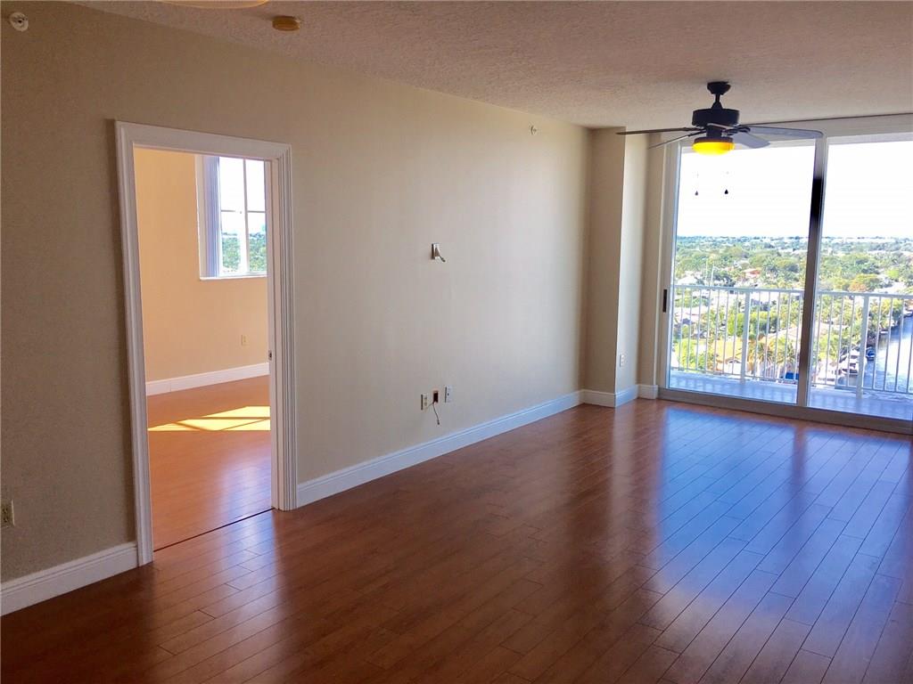 Tides At Bridgeside - Residential Lease