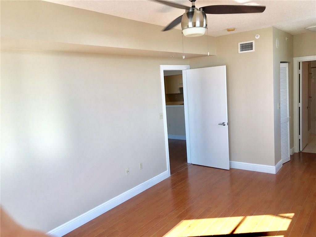 Tides At Bridgeside - Residential Lease