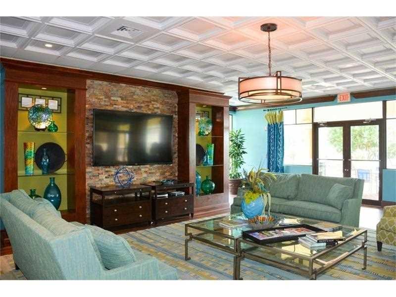 Tides At Bridgeside - Residential Lease