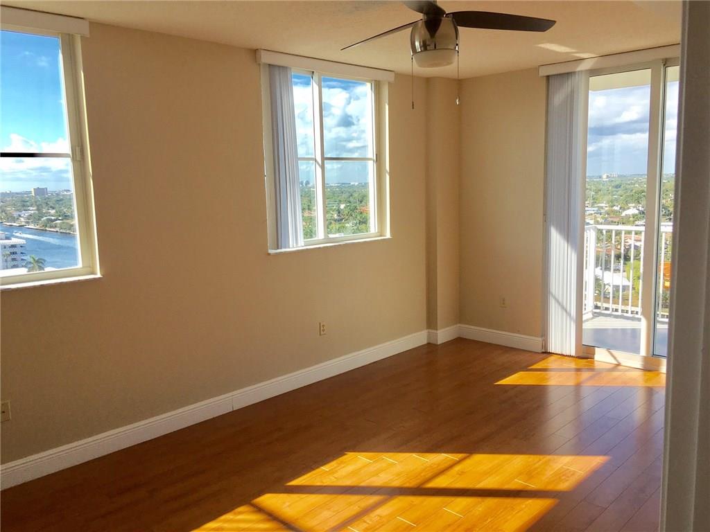 Tides At Bridgeside - Residential Lease