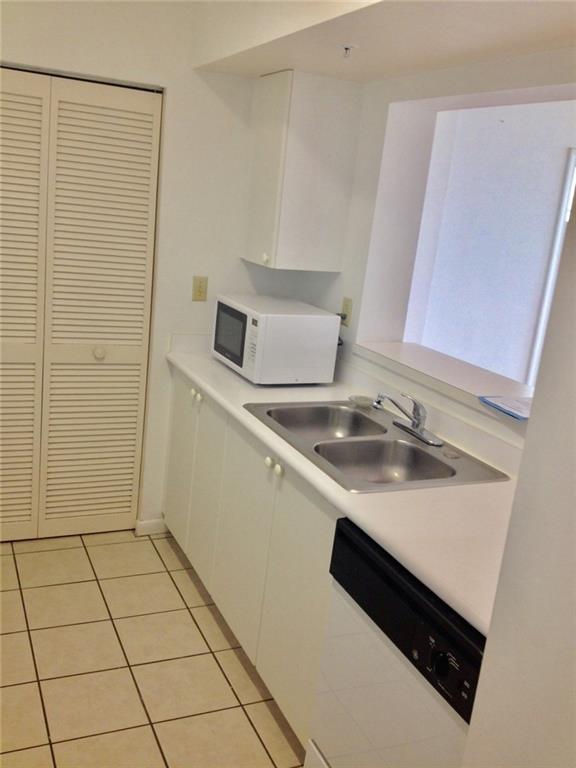 Tides At Bridgeside - Residential Lease