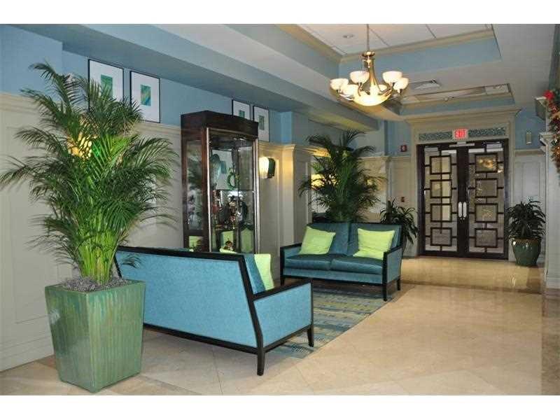 Tides At Bridgeside - Residential Lease