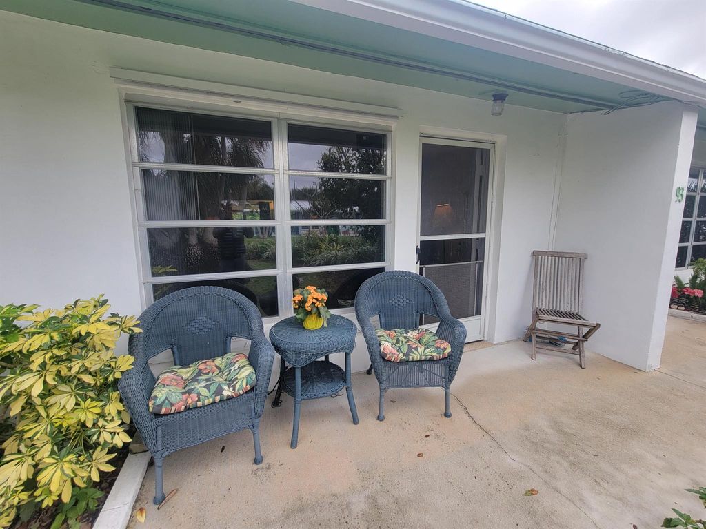Photo of 93 SE Sailfish Lane, Stuart, FL 34996 (MLS # R10963696)