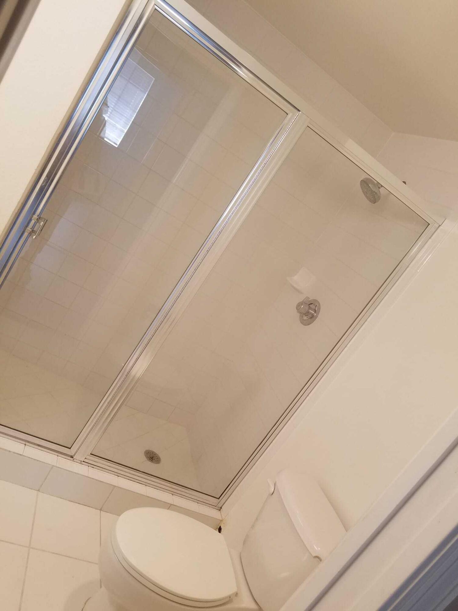 EL-AD RESIDENCES AT MIRAMAR - Residential Lease