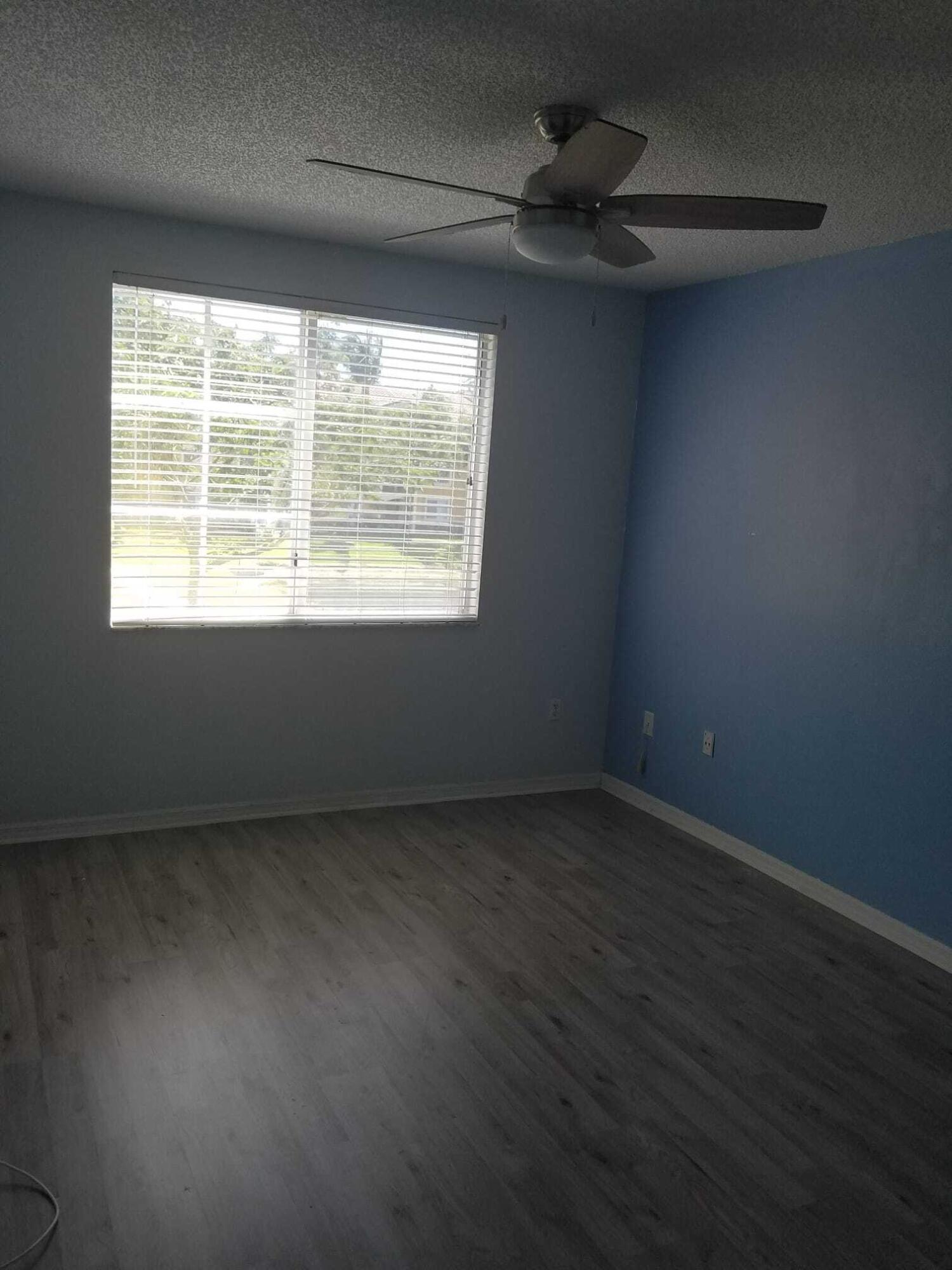 EL-AD RESIDENCES AT MIRAMAR - Residential Lease