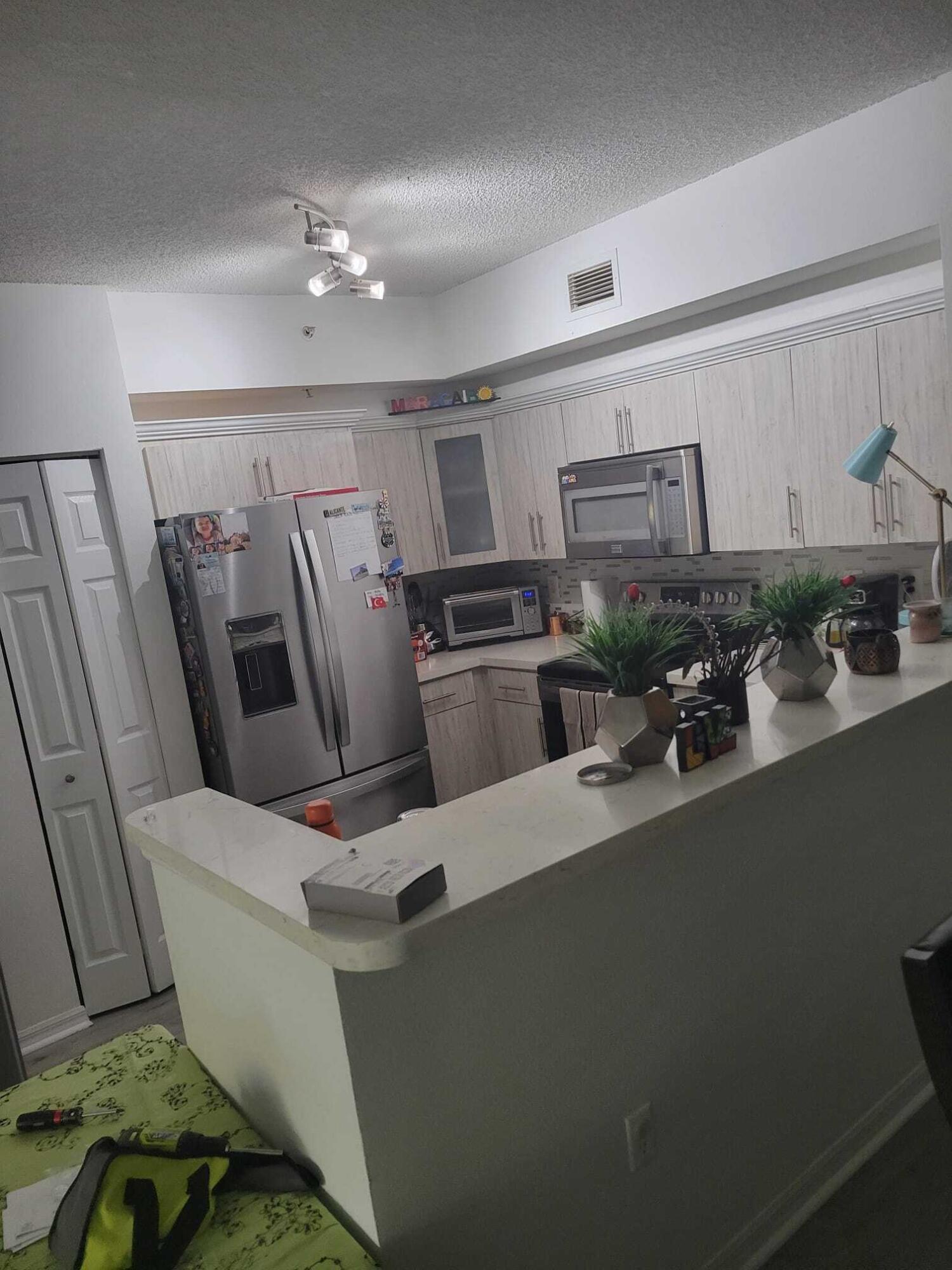 EL-AD RESIDENCES AT MIRAMAR - Residential Lease